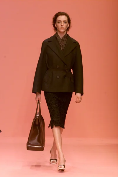Look 45